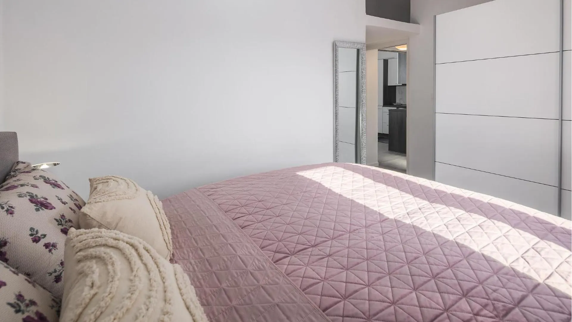 2 Bedroom Lovely Apartment In Nova Vas Nova Vas  0*, Nova Vas (Porec) Croatia